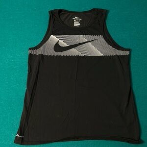 Nike Dri-Fit Tank Top
